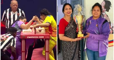 asha kumar pro punja - webdiggers