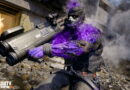 Call of Duty cheaters complain after Activision launches new wave of mass-bans