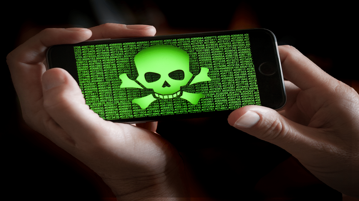BADBOX 2.0 Infects Over a Million Android Devices, FBI Warns