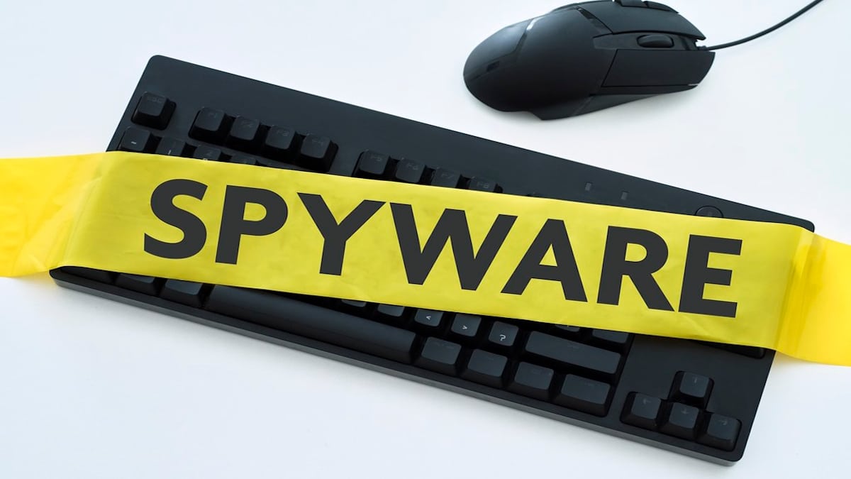 Apple’s iMessage Flaw Exploited by Paragon Spyware to Target Journalists