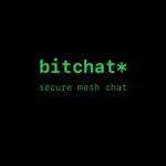 Jack Dorsey’s New App ‘Bitchat’ Wants to Kill the Internet—Sort Of
