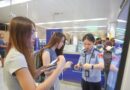 New Chinese Malware Threat: Massistant Extracts Data from Mobile Devices