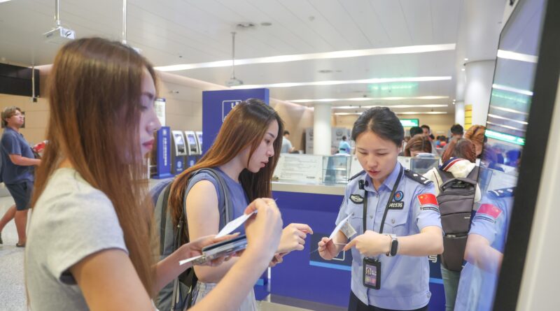 New Chinese Malware Threat: Massistant Extracts Data from Mobile Devices