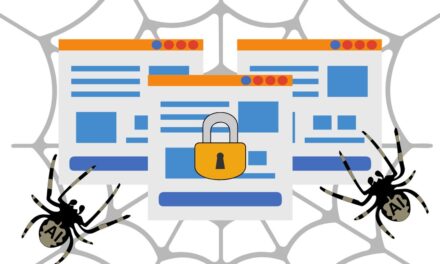 AI Crawlers Will Now Have to Pay for Your Content — Thanks to Cloudflare
