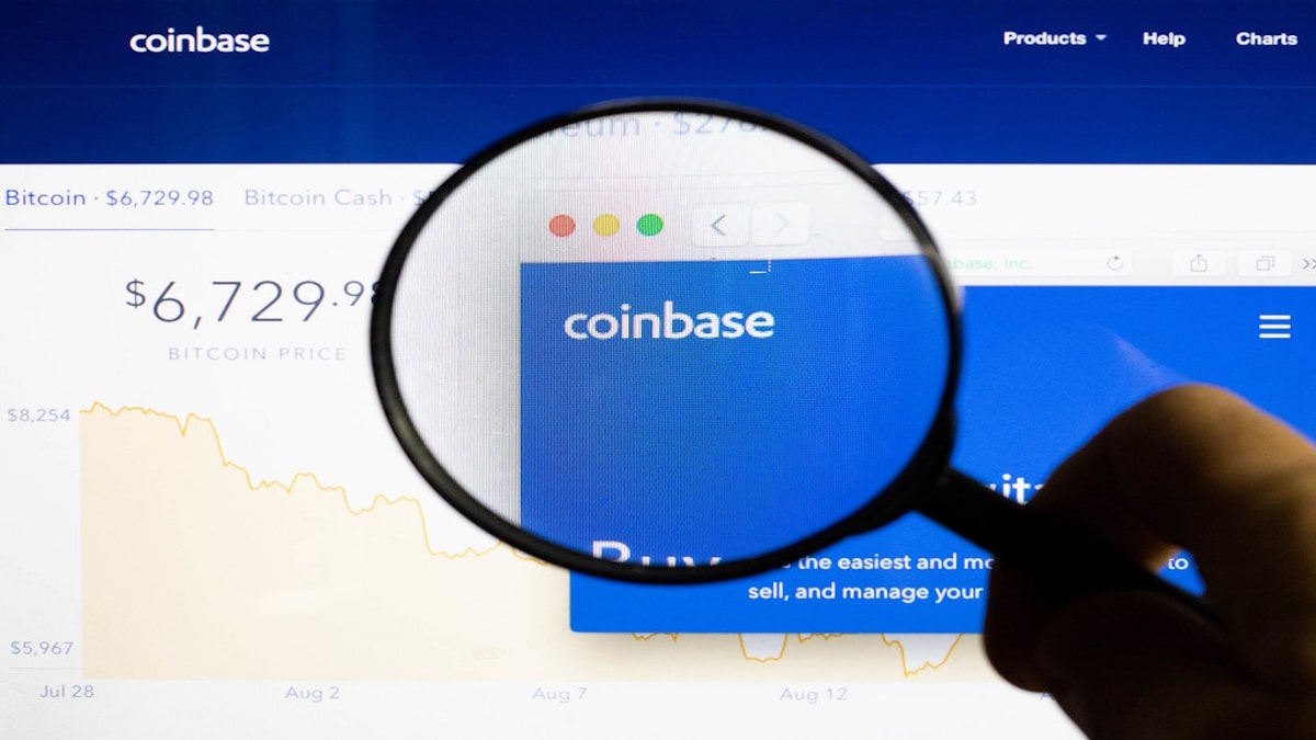Coinbase Hacked: Over 69,000 Users Affected in Data Breach