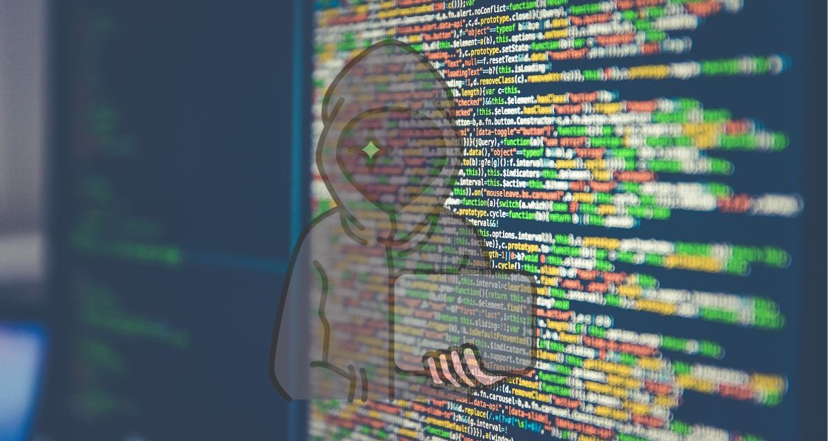 Massive Resume Data Leak Exposes Personal Details of U.S. Job Seekers