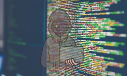 Massive Resume Data Leak Exposes Personal Details of U.S. Job Seekers