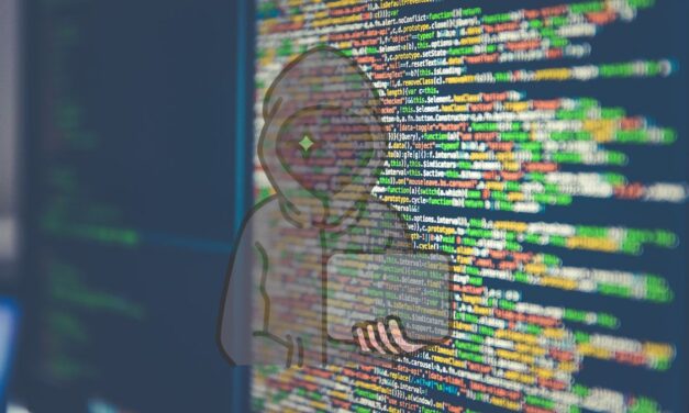 Massive Resume Data Leak Exposes Personal Details of U.S. Job Seekers