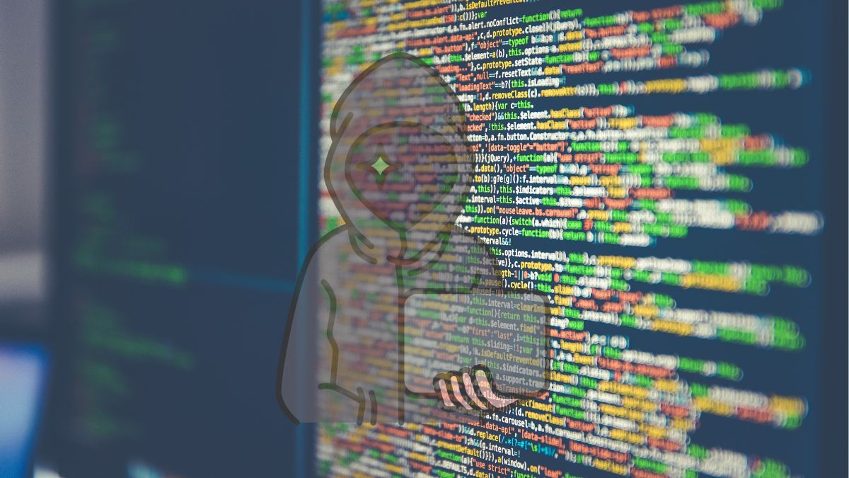 16 Billion Login Records Leaked in One of the Biggest Data Breaches Ever
