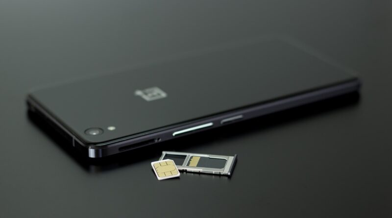 Critical eSIM Vulnerability Exposed: Billions of Devices at Risk – Quick Fix Implemented