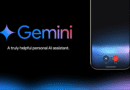 New Threat: How Hackers Exploit Google’s Gemini AI Assistant with Hidden Commands