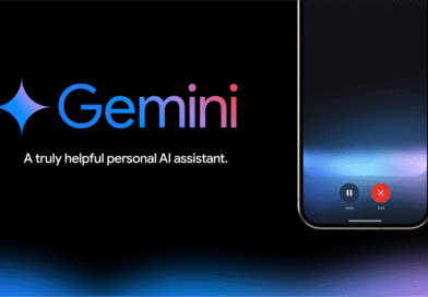 New Threat: How Hackers Exploit Google’s Gemini AI Assistant with Hidden Commands