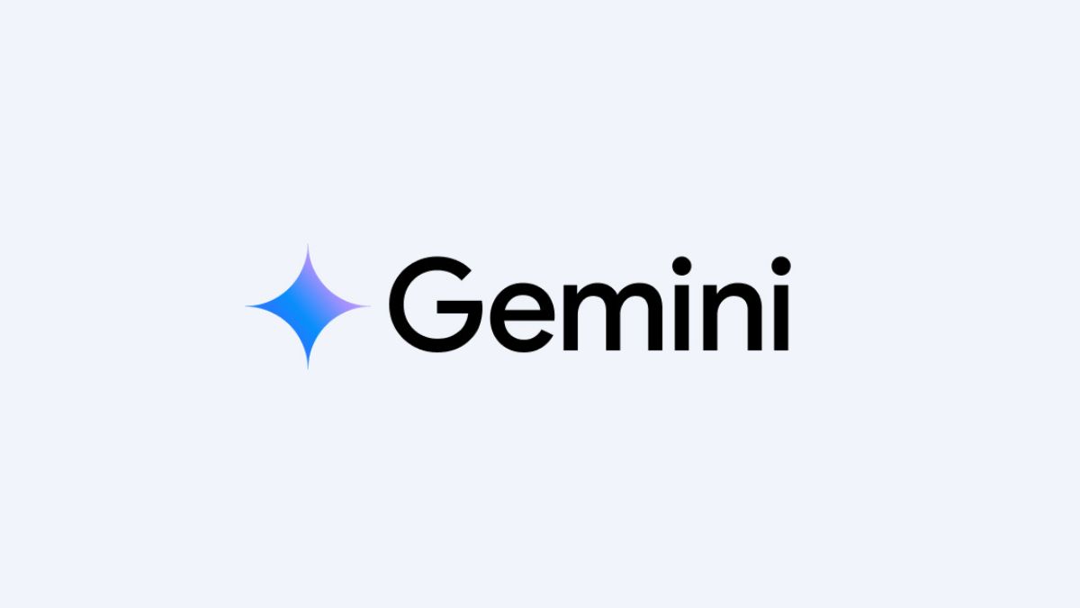 Google Launches Gemini CLI: Free AI Tool for Developers in the Terminal