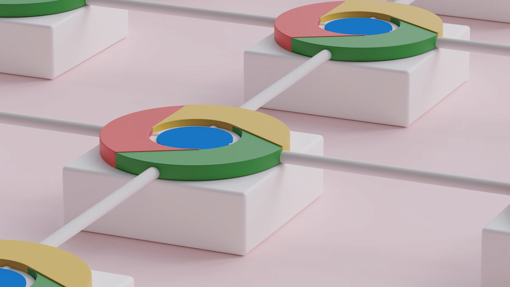 Chrome Restricts Admin-Level Launches to Strengthen Security