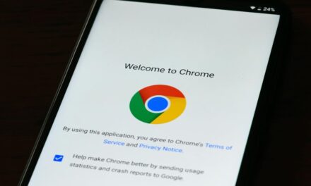Chrome Hit Again: Google Patches Fourth Zero-Day Exploit in 2025