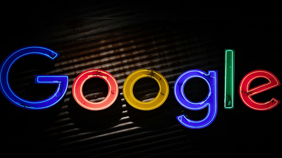 Google Fined $1.4 Billion Over Data Tracking Collection by Texas