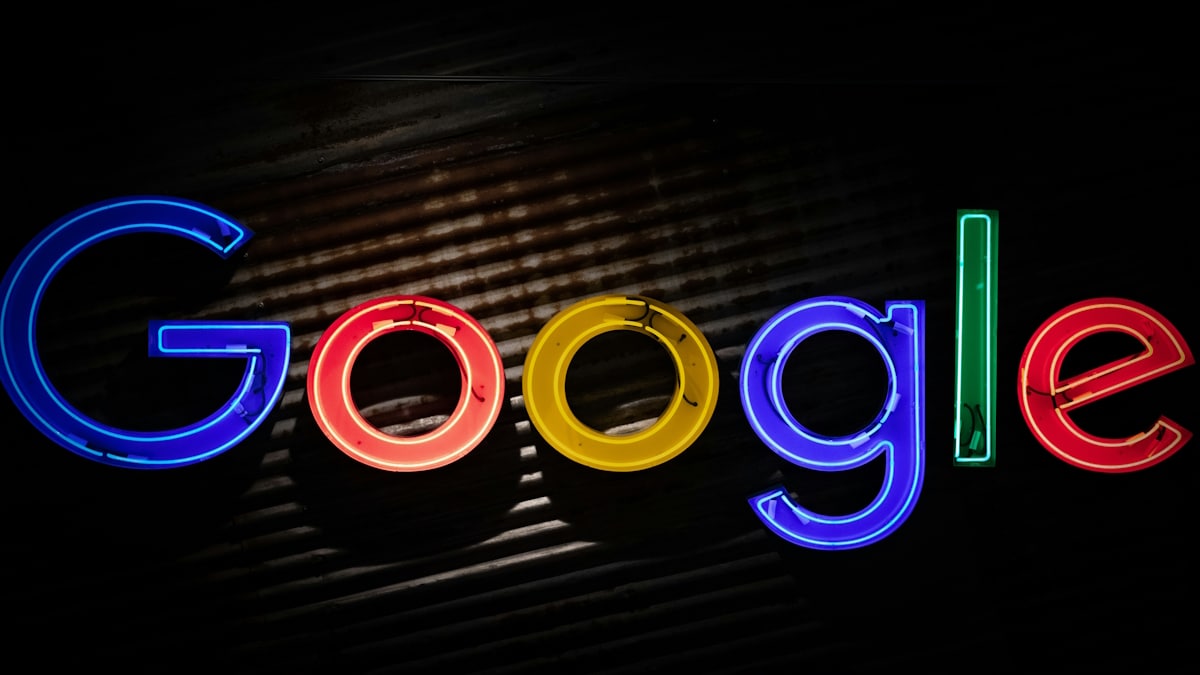 Google Invests In Training 100,000 Electricians To Power AI
