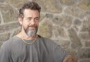 Jack Dorsey’s Vision for the Future of Social Media: Investing in Open Source Innovations