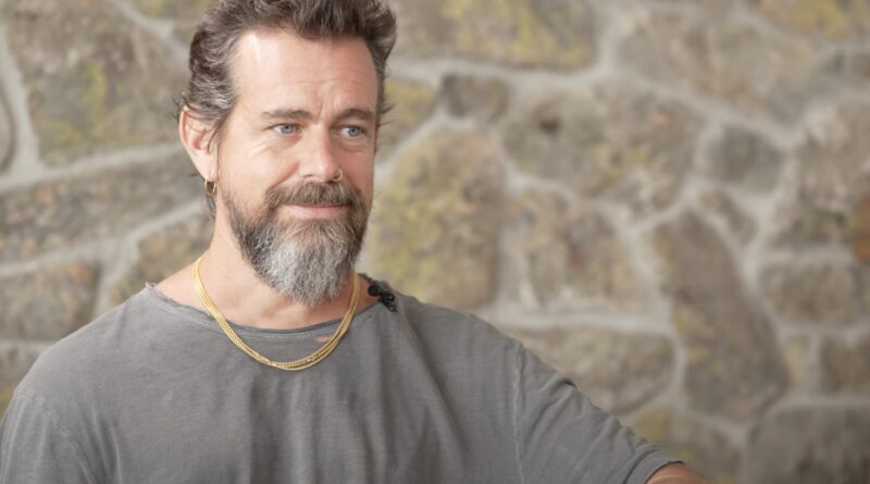 Jack Dorsey’s Vision for the Future of Social Media: Investing in Open Source Innovations