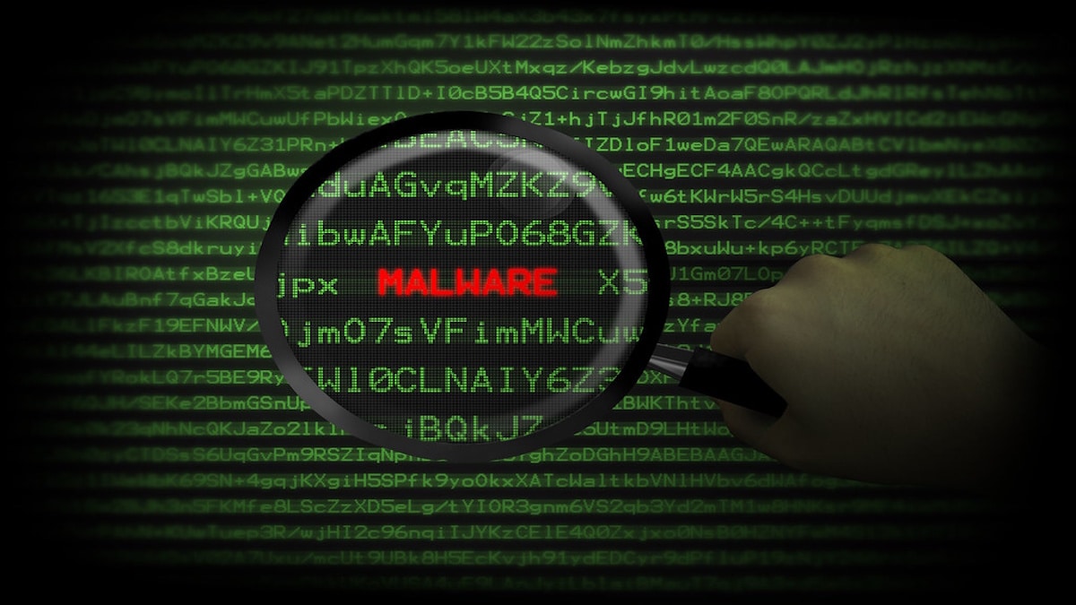 Fake AI Tools Spread Noodlophile Malware To 62K+ Via Facebook