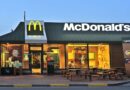 Massive Data Exposure: 64 Million McDonald’s Job Applicants at Risk Due to McHire Security Flaws