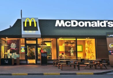 Massive Data Exposure: 64 Million McDonald’s Job Applicants at Risk Due to McHire Security Flaws