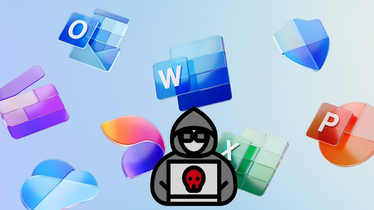 Hackers Exploit Microsoft 365 Feature To Send Phishing Emails
