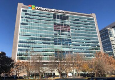 Microsoft Halts Chinese Engineer Involvement in Pentagon Cloud Support Amid Cybersecurity Concerns