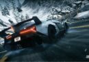 Is the Legendary Need for Speed Franchise Coming to an End? Is the Legendary Need for Speed Franchise Coming to an End?
