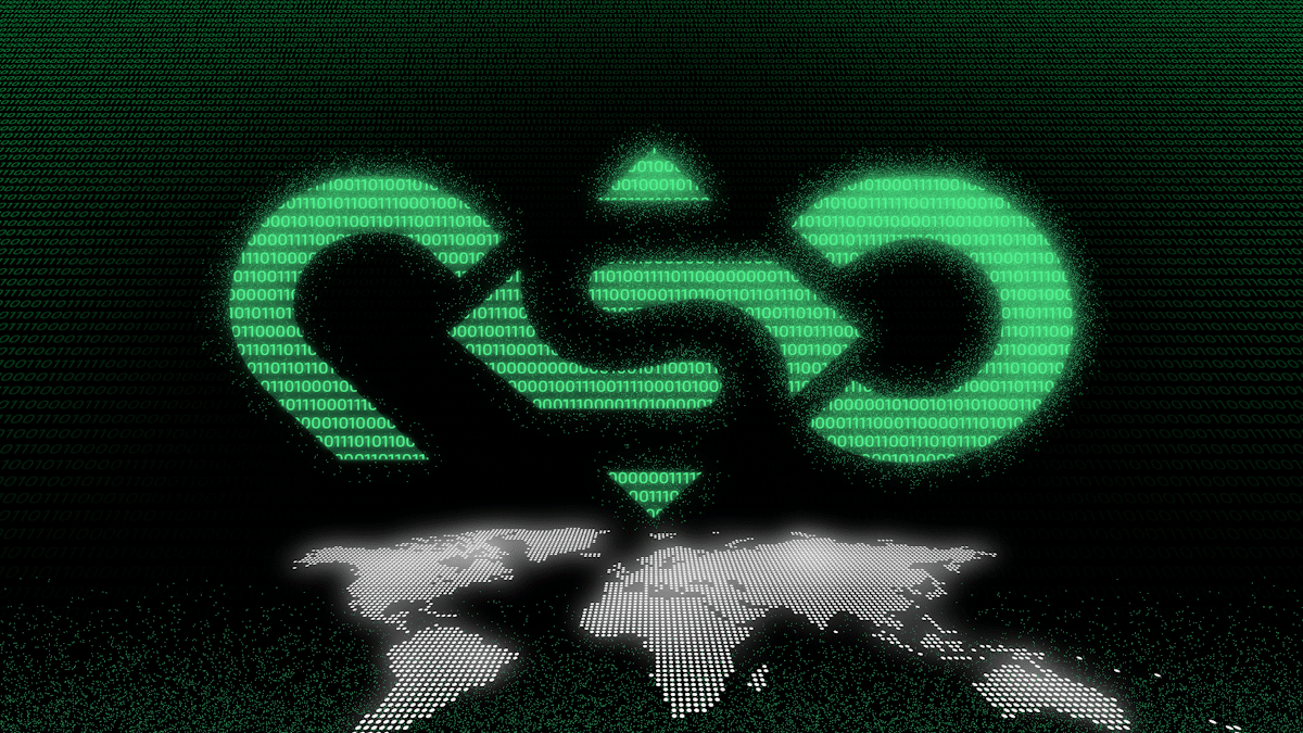 WhatsApp Spyware Attack – NSO Group Fined $168M