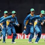 PCB Announces 27-Day Skills and Fitness Camp for National Women’s Team in Karachi