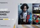 Exciting August PlayStation Plus Games: Discover Lies of P, DayZ, and My Hero One’s Justice 2! Exciting August PlayStation Plus Games: Discover Lies of P, DayZ, and My Hero One’s Justice 2!