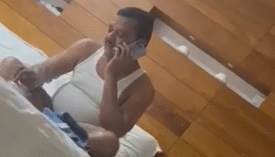 Shiv Sena Minister Sanjay Shirsat “Cash Bag” Sparks Row in Maharashtra