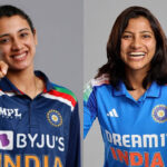 3 Key Players for Team India in the Upcoming Women’s ODI World Cup 2025
