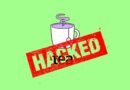 Major Data Breach Hits Tea: Women’s Safety Dating App Exposes User Images