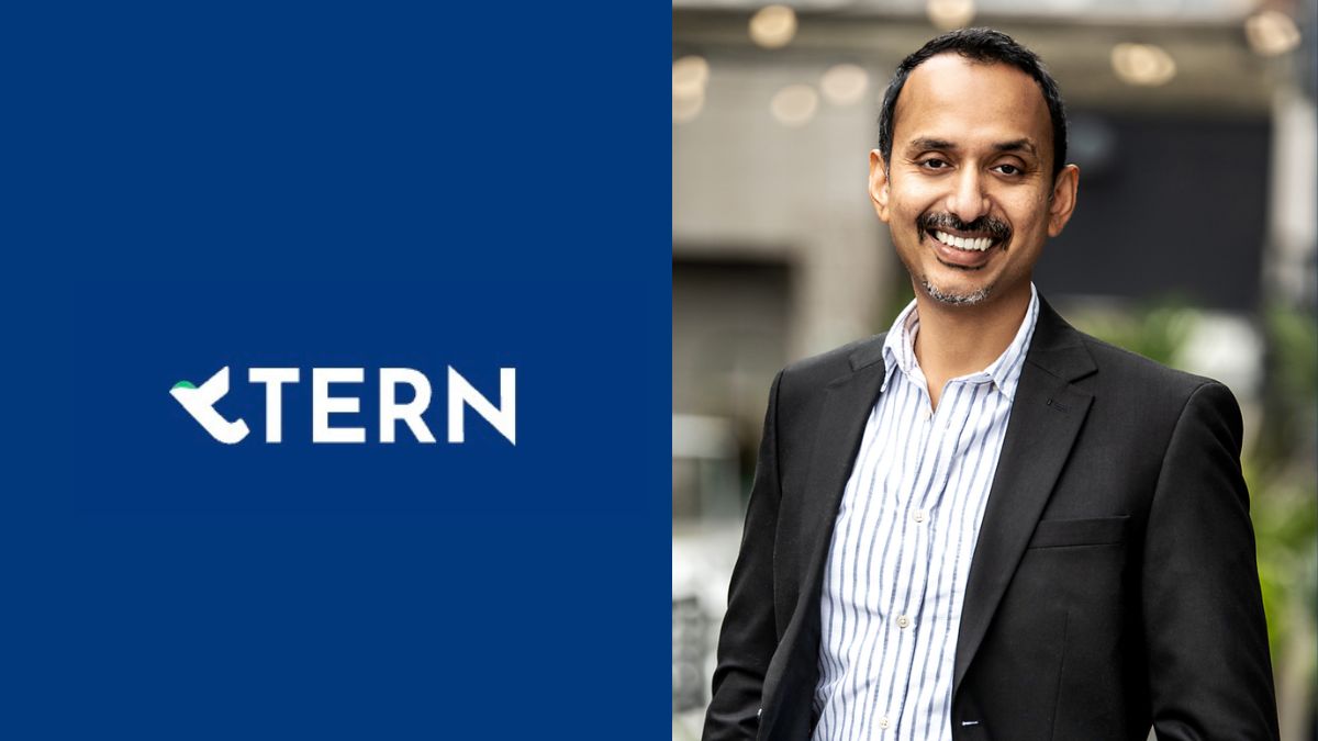 How TERN Group Is Using Tech to Help Indian Nurses Build Global Careers