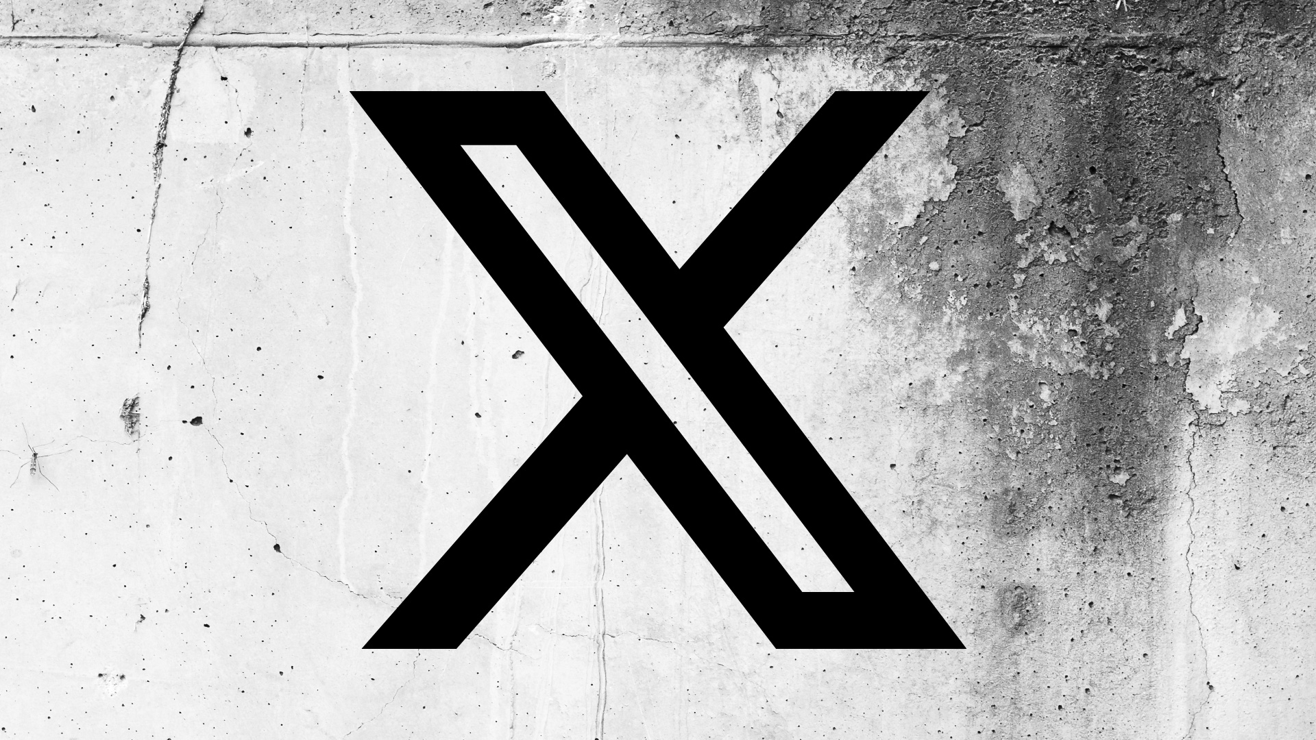 Nikita Bier joins X as head of product: ‘I’ve officially posted my way to the top’