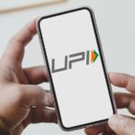 UPI to Soon Power Smart Devices: NPCI Working on IoT-Based Payment System