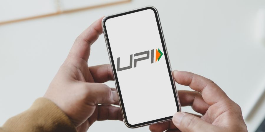 UPI to Soon Power Smart Devices: NPCI Working on IoT-Based Payment System