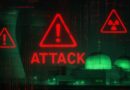 NNSA Cyberattack: Chinese Hackers Exploit Microsoft SharePoint Vulnerability