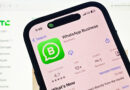 Meta adds business voice calling to WhatsApp, explores AI-powered product recommendations