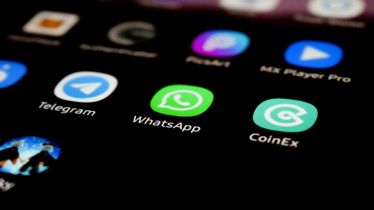 New WhatsApp Status Features: Music, Layouts & Stickers