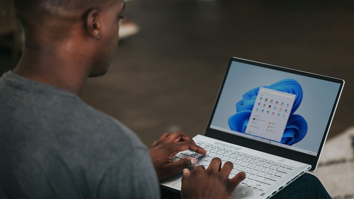 Windows 10 KB5058379 Update Triggers BitLocker Errors and BSODs