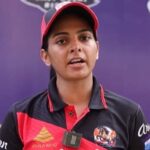 Complete List: Retained Players for Women’s Delhi Premier League 2025