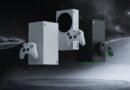 Xbox Enhances Player Safety with New Age Verification for UK Gamers Xbox Enhances Player Safety with New Age Verification for UK Gamers