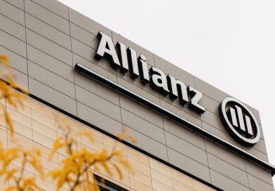 Massive Data Breach: Allianz Life Exposes 1.1 Million Customer Records