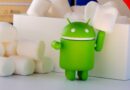 Google Enhances Android Security: Developer Verification for Sideloading Apps