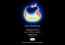 Get Ready for Apple’s Awe Dropping Event: What to Expect on September 9