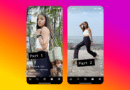 Instagram Unveils Exciting New Feature: Link Multiple Reels for Enhanced Storytelling