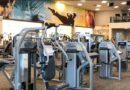 Fitness International, LLC Responds to FTC Complaint: Upholding Member Rights and Transparency